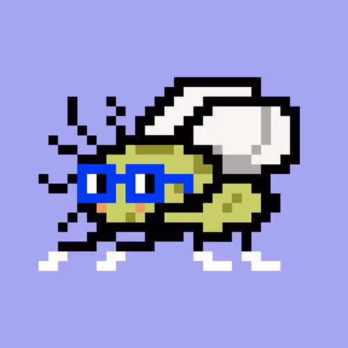 Cryptoflyz