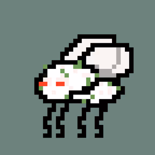 Cryptoflyz