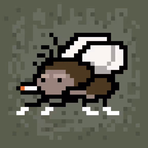 Cryptoflyz