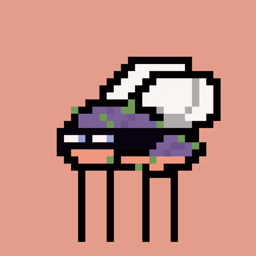 Cryptoflyz