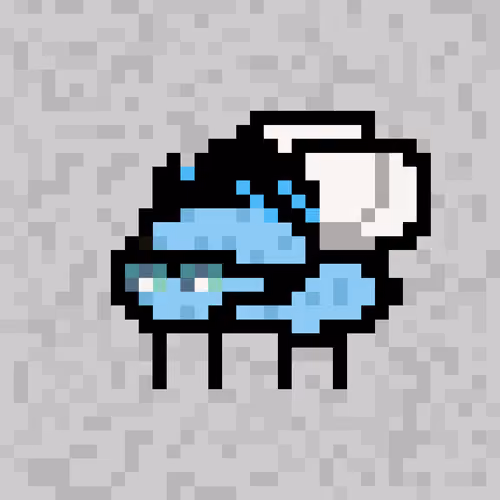 CryptoFlyz #3856