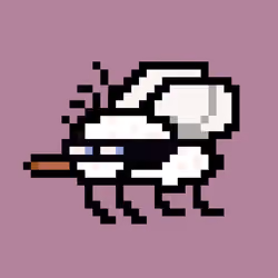 CryptoFlyz #2725