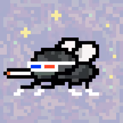 CryptoFlyz #3268