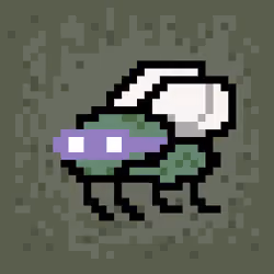CryptoFlyz #6947