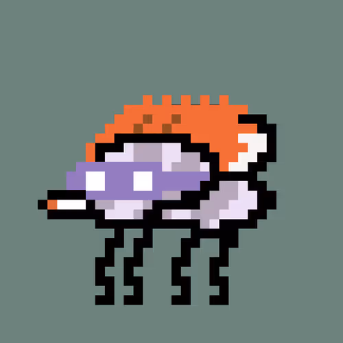 Cryptoflyz