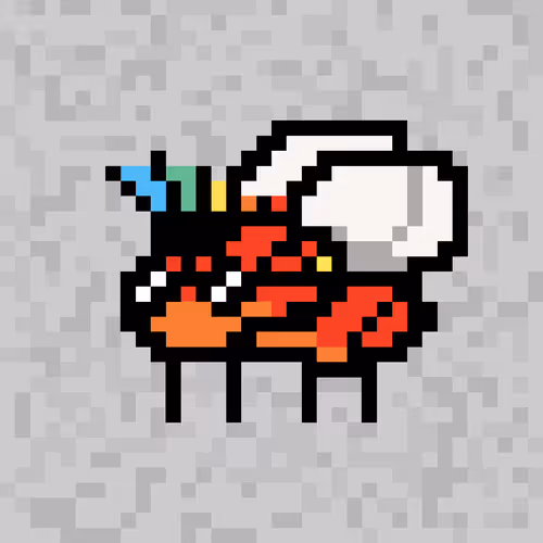 Cryptoflyz