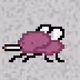 5402
