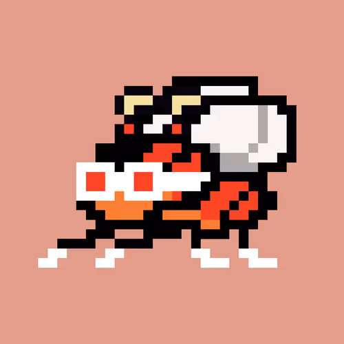 Cryptoflyz