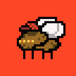 CryptoFlyz #5730