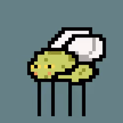 CryptoFlyz #3372