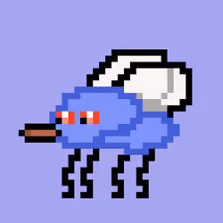CryptoFlyz #1371