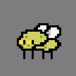 CryptoFlyz #3558