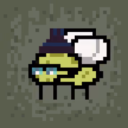 CryptoFlyz #2243