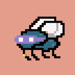 CryptoFlyz #1839