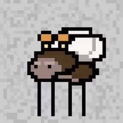CryptoFlyz #6979