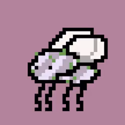 CryptoFlyz #134