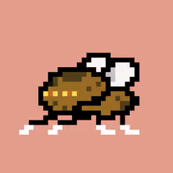 CryptoFlyz #418