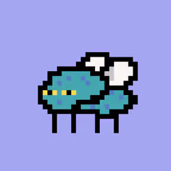 CryptoFlyz #4901