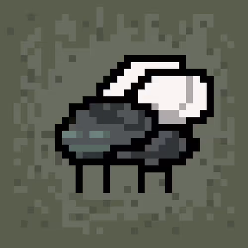 CryptoFlyz #4874