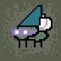 CryptoFlyz #4126