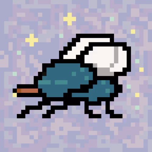 Cryptoflyz