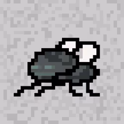 CryptoFlyz #5251