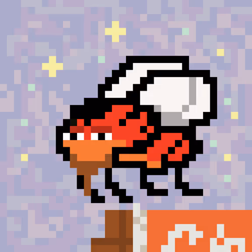Cryptoflyz