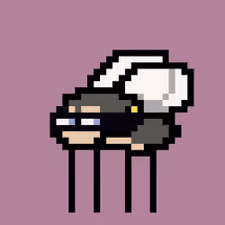 CryptoFlyz #4268