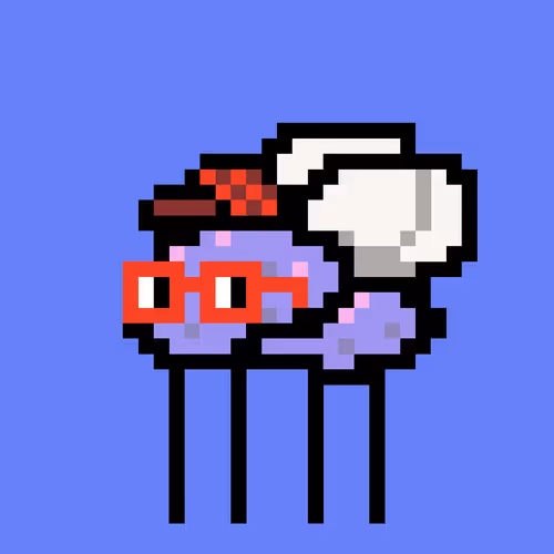 Cryptoflyz