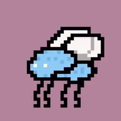CryptoFlyz #2909