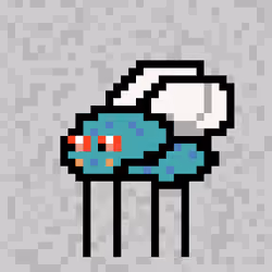 CryptoFlyz #4915