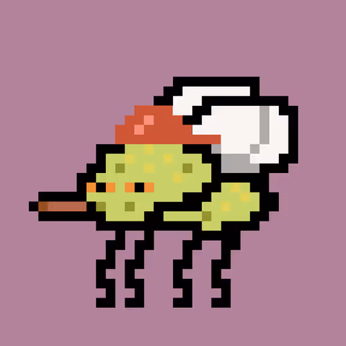 Cryptoflyz