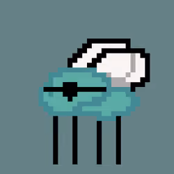 CryptoFlyz #1626