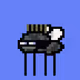 CryptoFlyz #6045