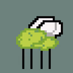 CryptoFlyz #3774