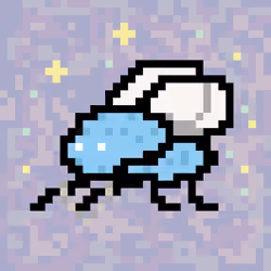 CryptoFlyz #4356