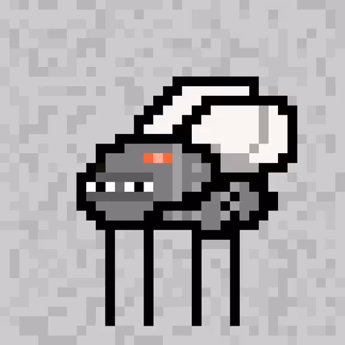 CryptoFlyz #3130