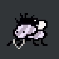 CryptoFlyz #2278