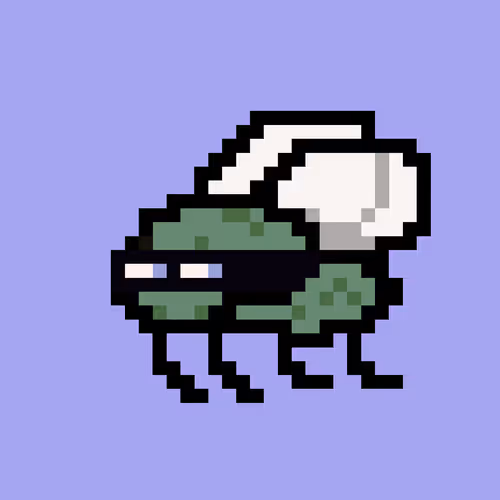 Cryptoflyz