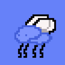 CryptoFlyz #6674
