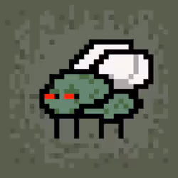 2697