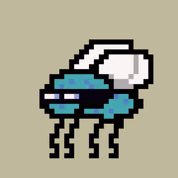 CryptoFlyz #4582