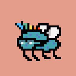 CryptoFlyz #6021