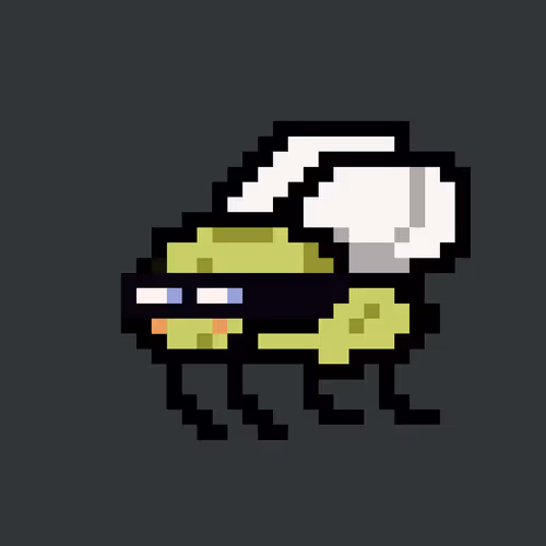 Cryptoflyz