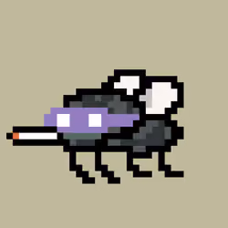 CryptoFlyz #5595