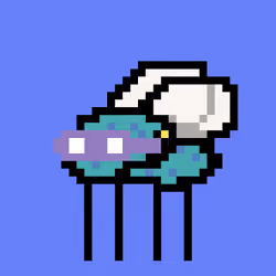 CryptoFlyz #5314