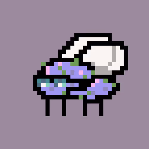 Cryptoflyz