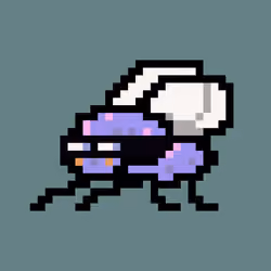 CryptoFlyz #5484