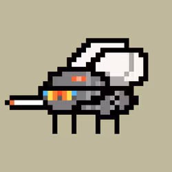 CryptoFlyz #2951