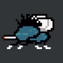 CryptoFlyz #1382